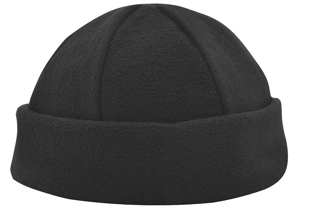 Mütze – Fleece Winter Hat