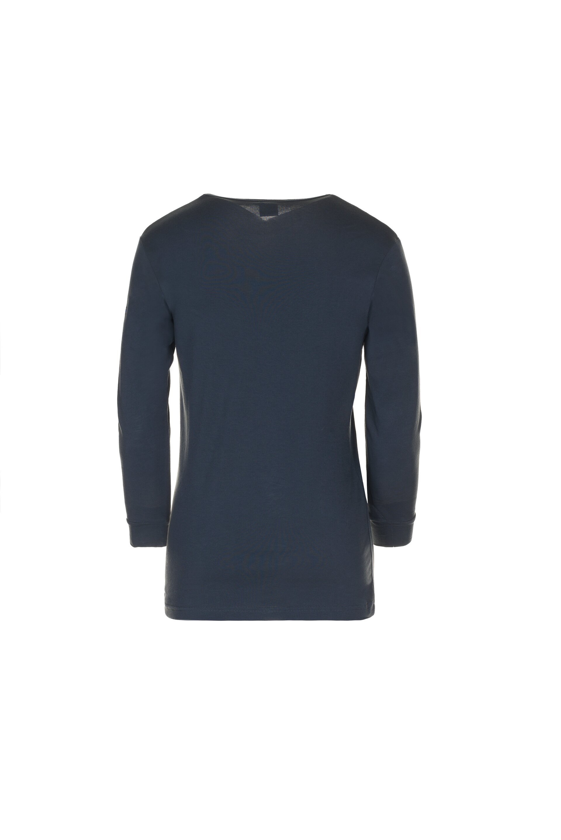 PLANAM Shirt langarm 190 g/m² Funktionsunterwäsche