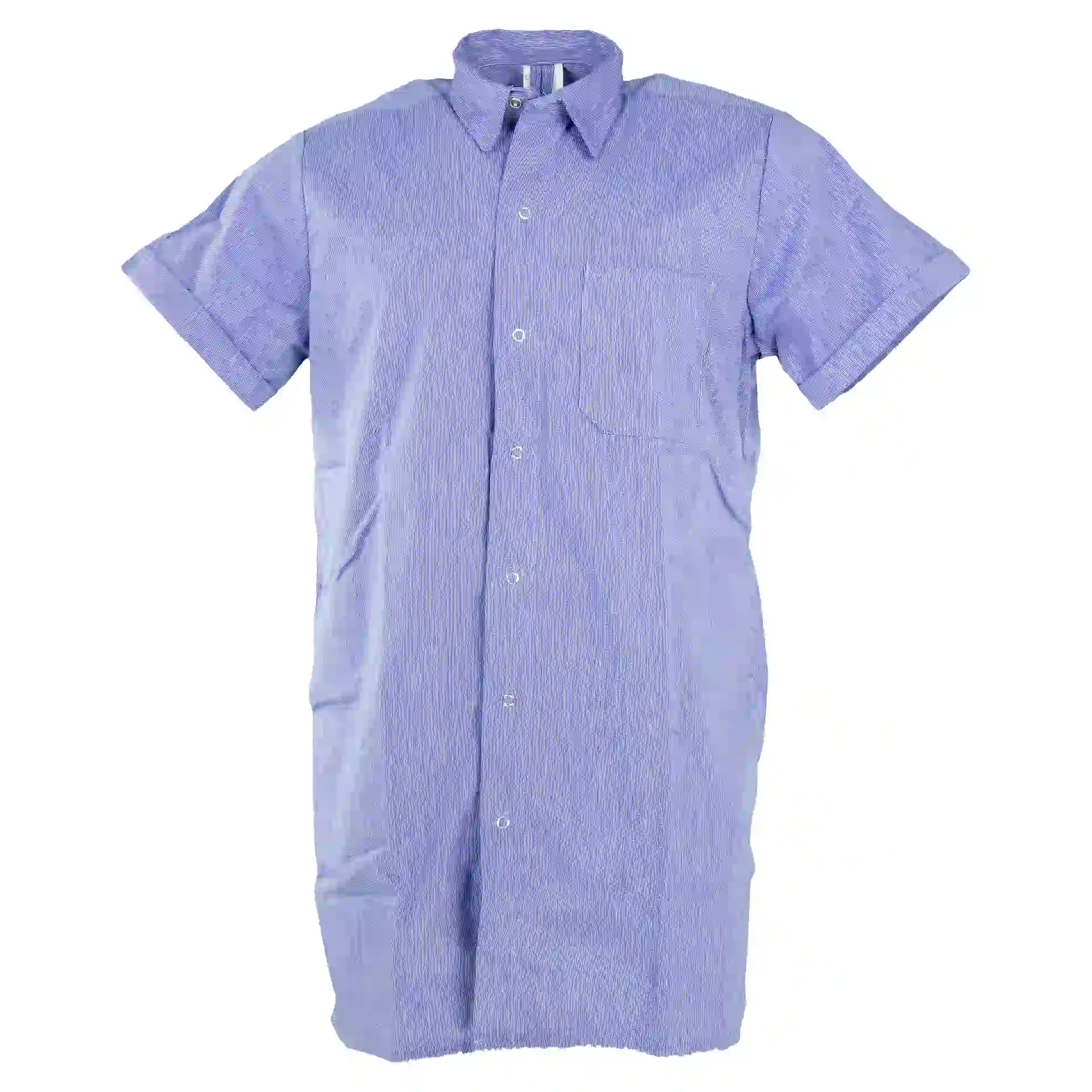 Herrenhemd TREVHE01K