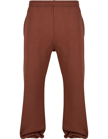Hose – Fluffy Sweatpants