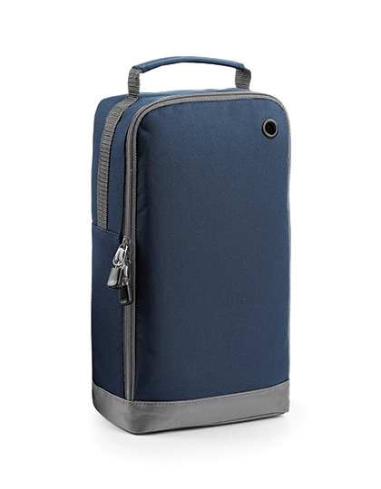 Tasche – Athleisure Sports Shoe / Accessory Bag