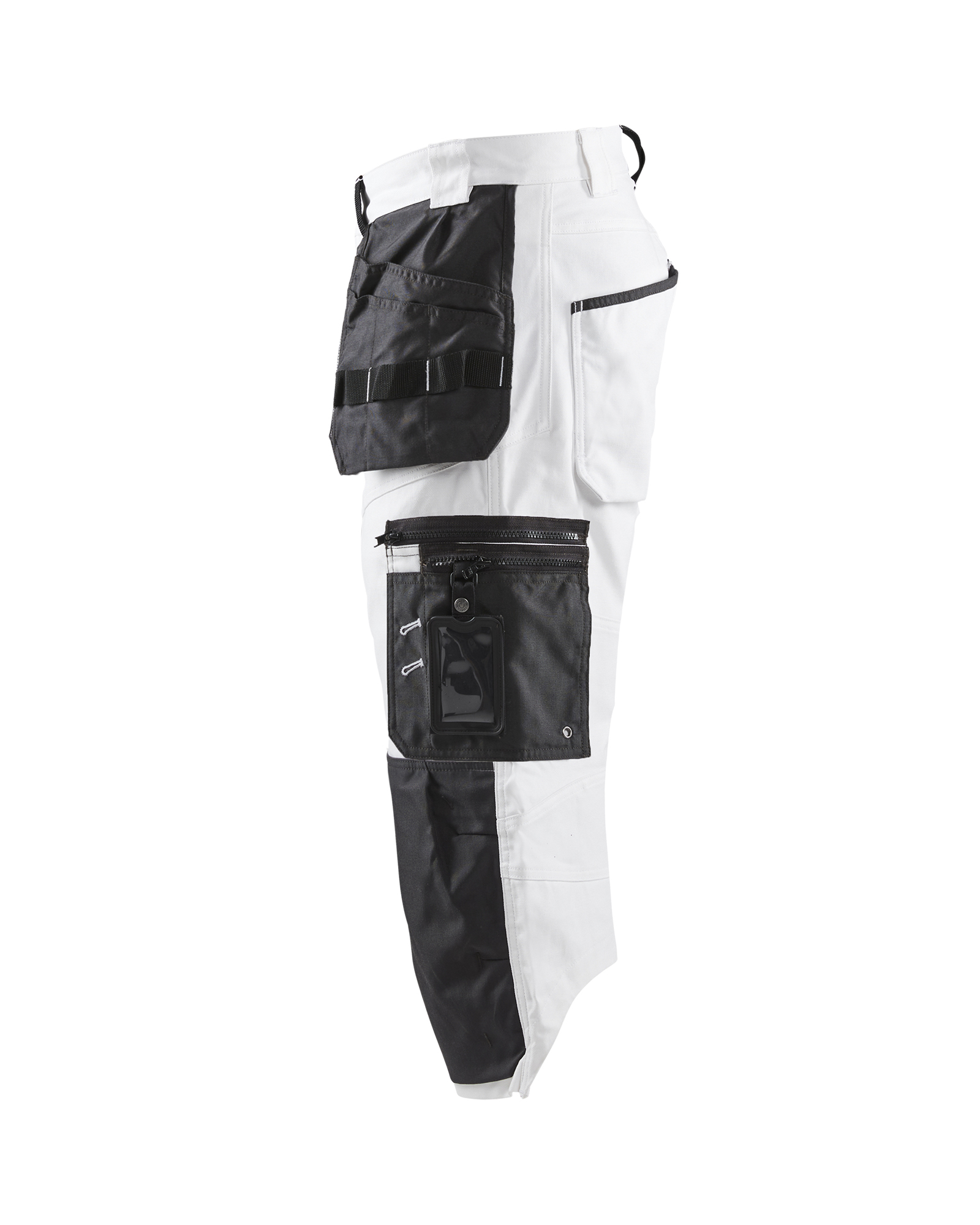 Maler Piratenhose X1500