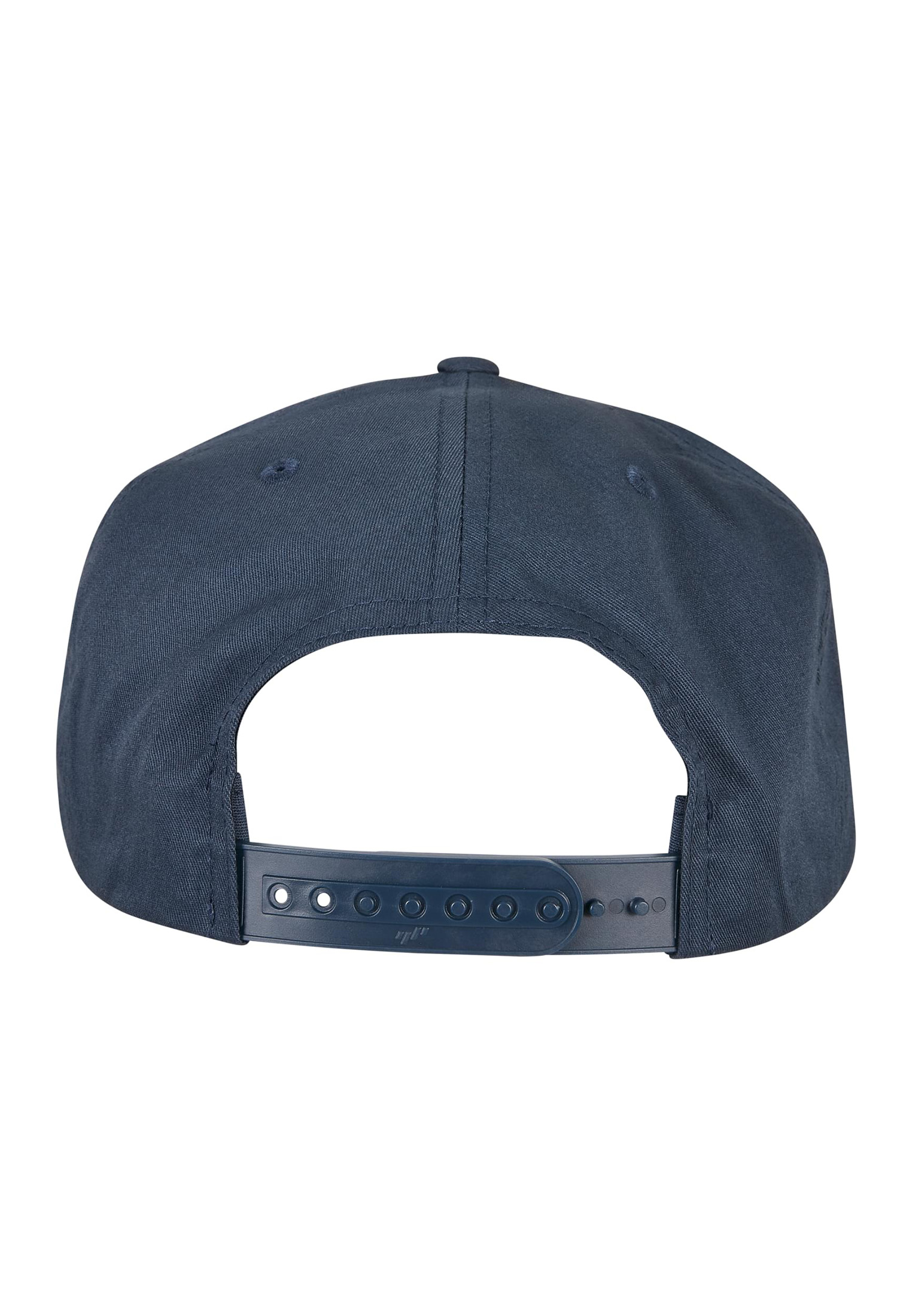 YP Classics Poplin Golf Cap