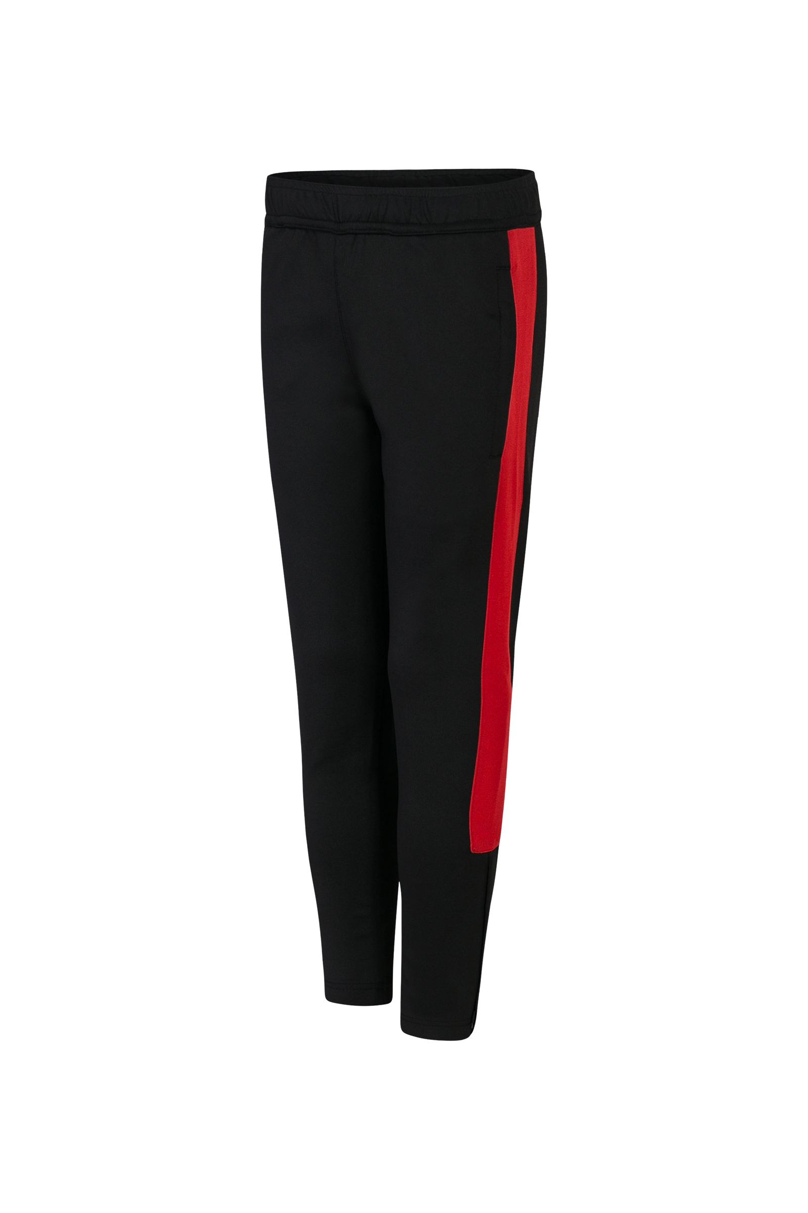 Hose – Kids Knitted Tracksuit Pants