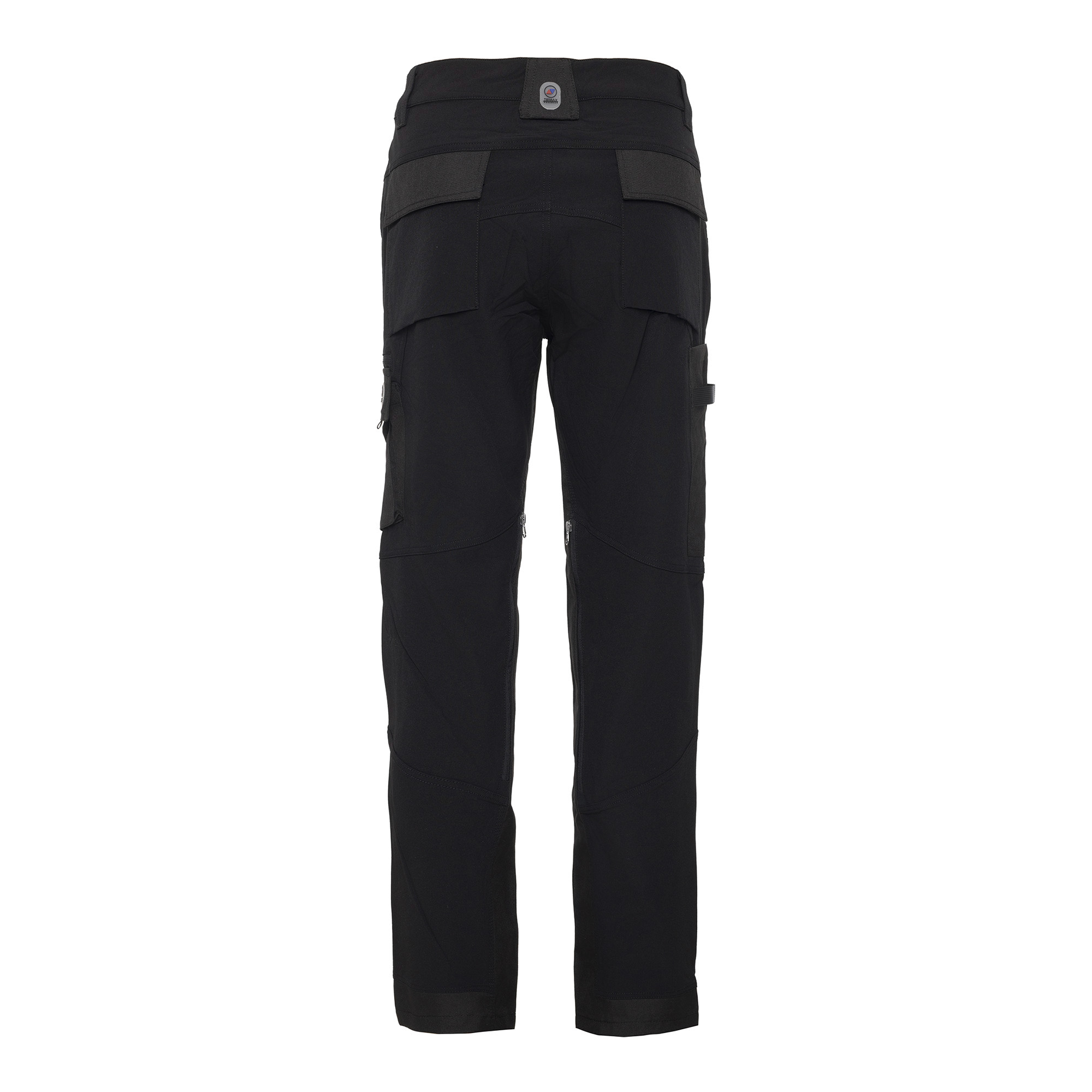 Hose – Men´s Work Trousers