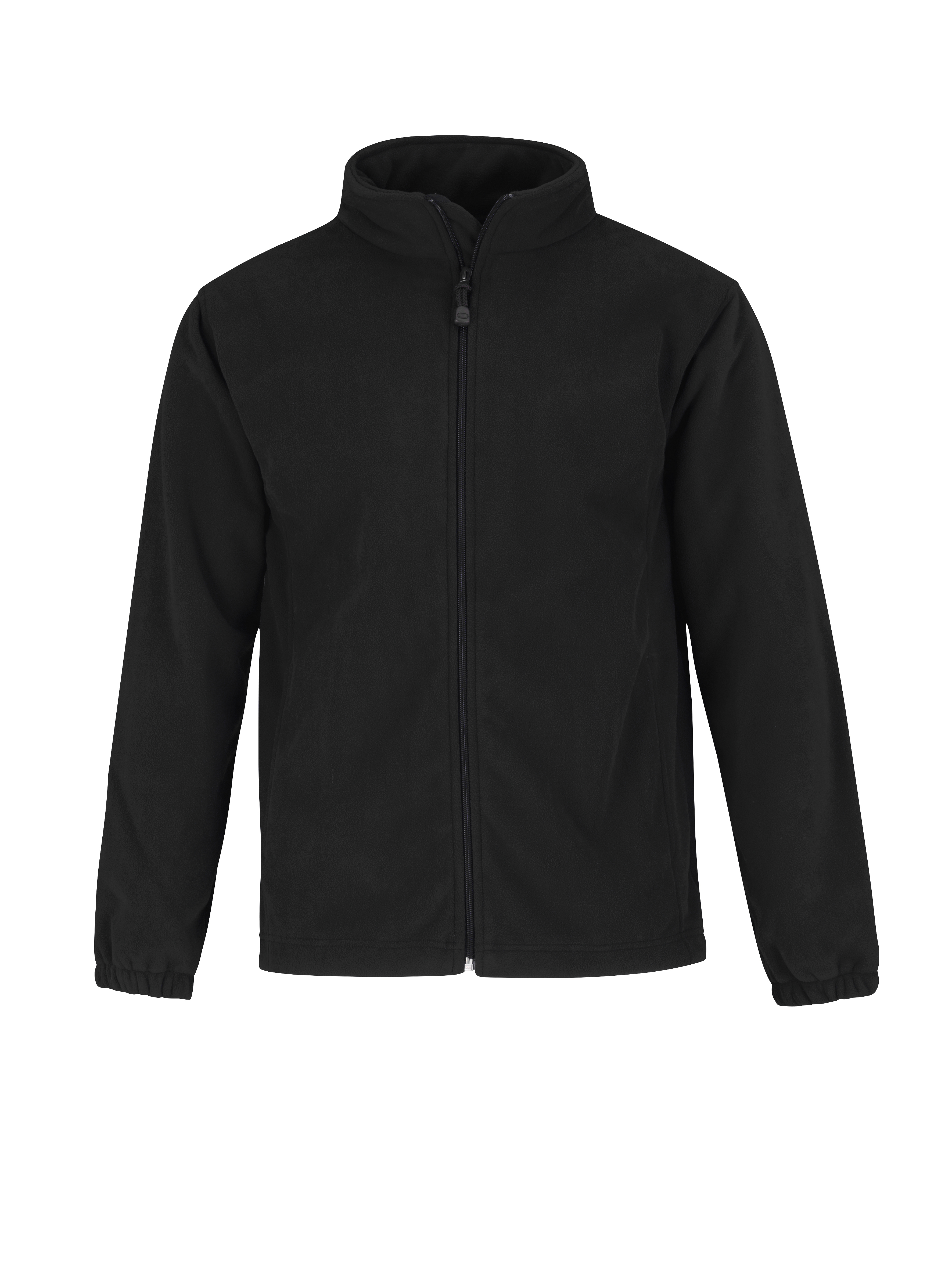Jacke – Unisex Fleece WindProtek