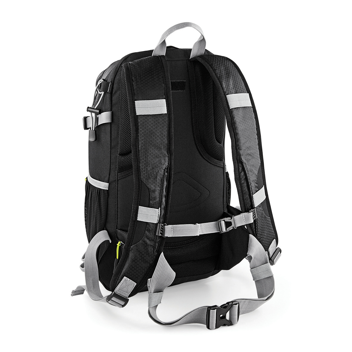 Tasche – SLX 20 Litre Daypack