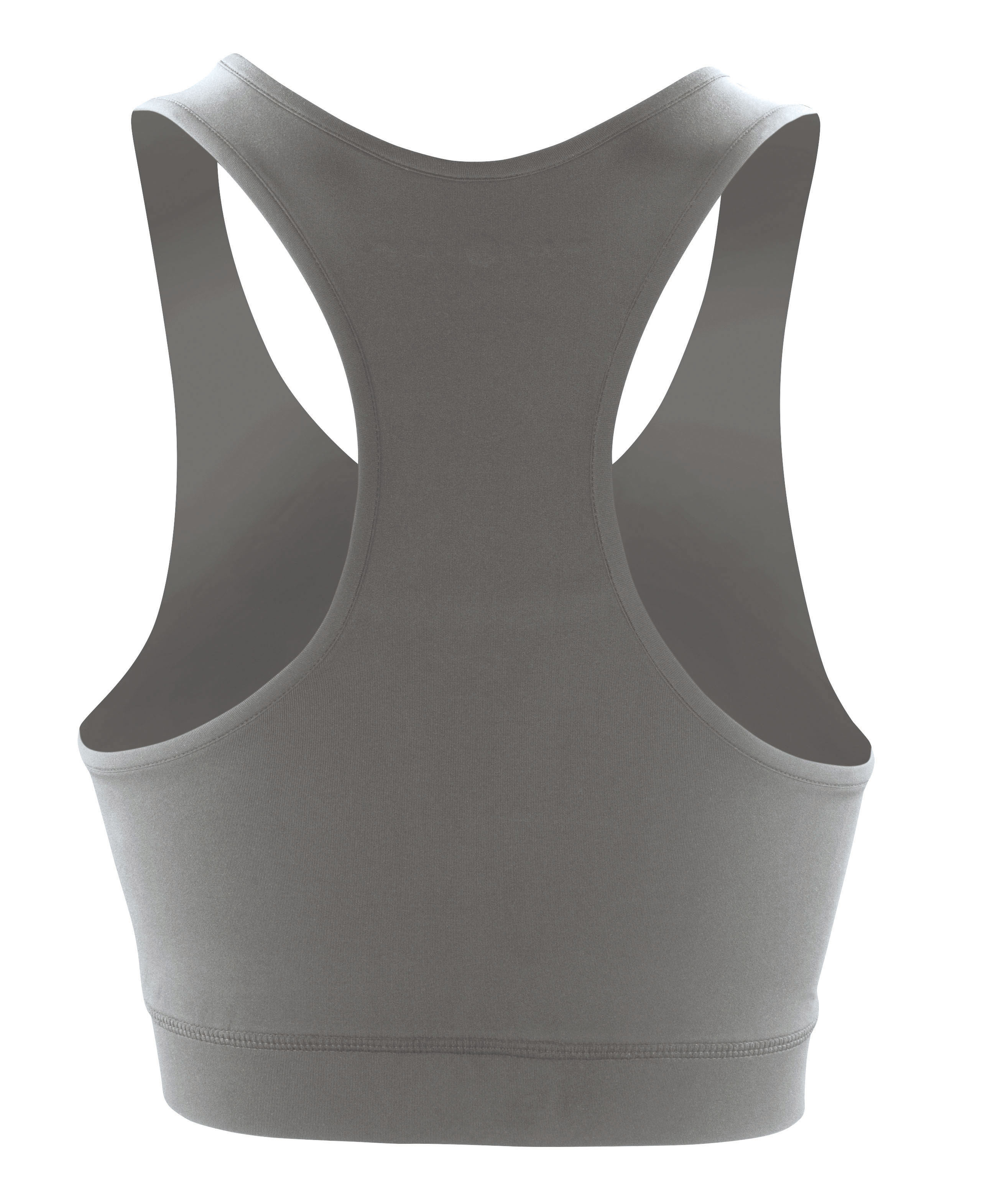 Unterwäsche – Women´s Impact Softex Crop Top