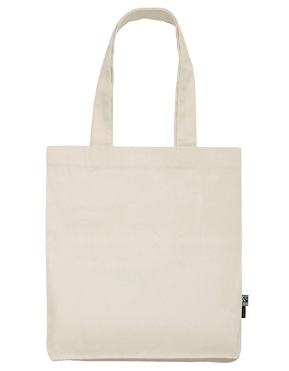 Tasche – Twill Bag