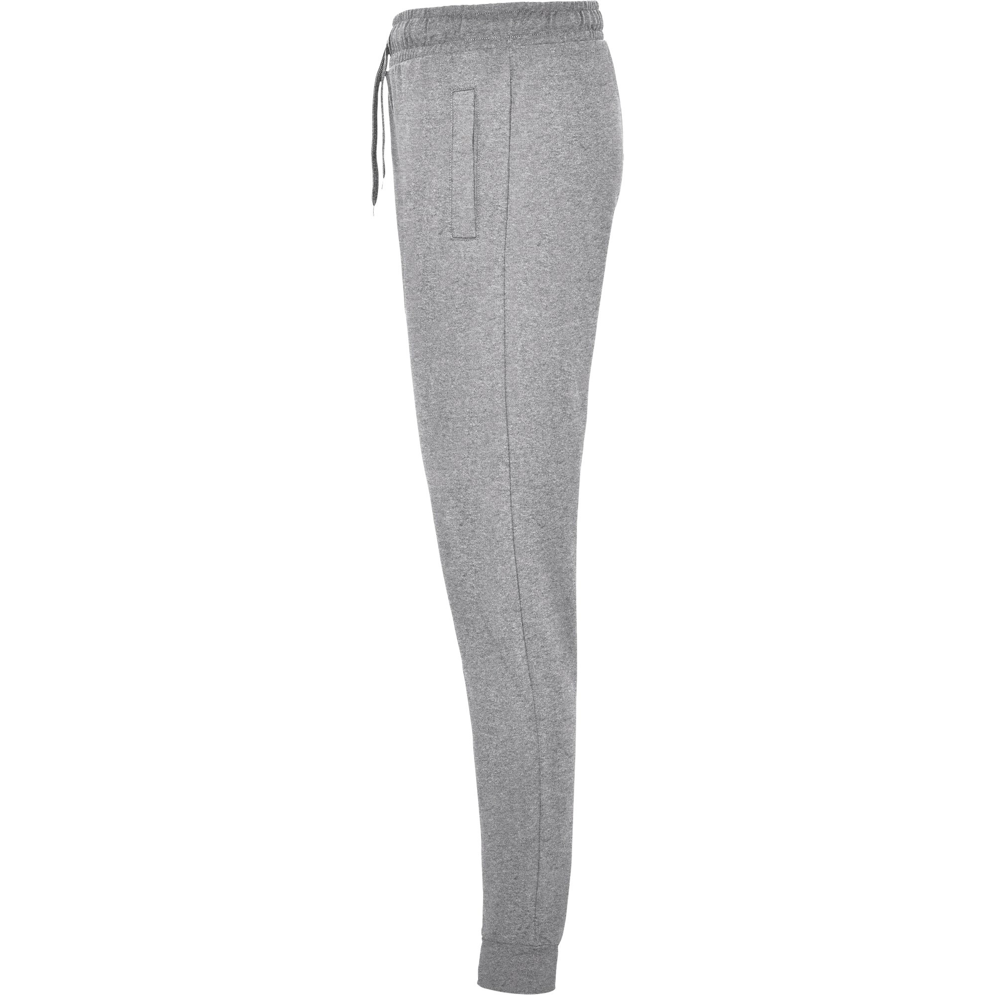 Hose – Men´s Adelpho Trousers