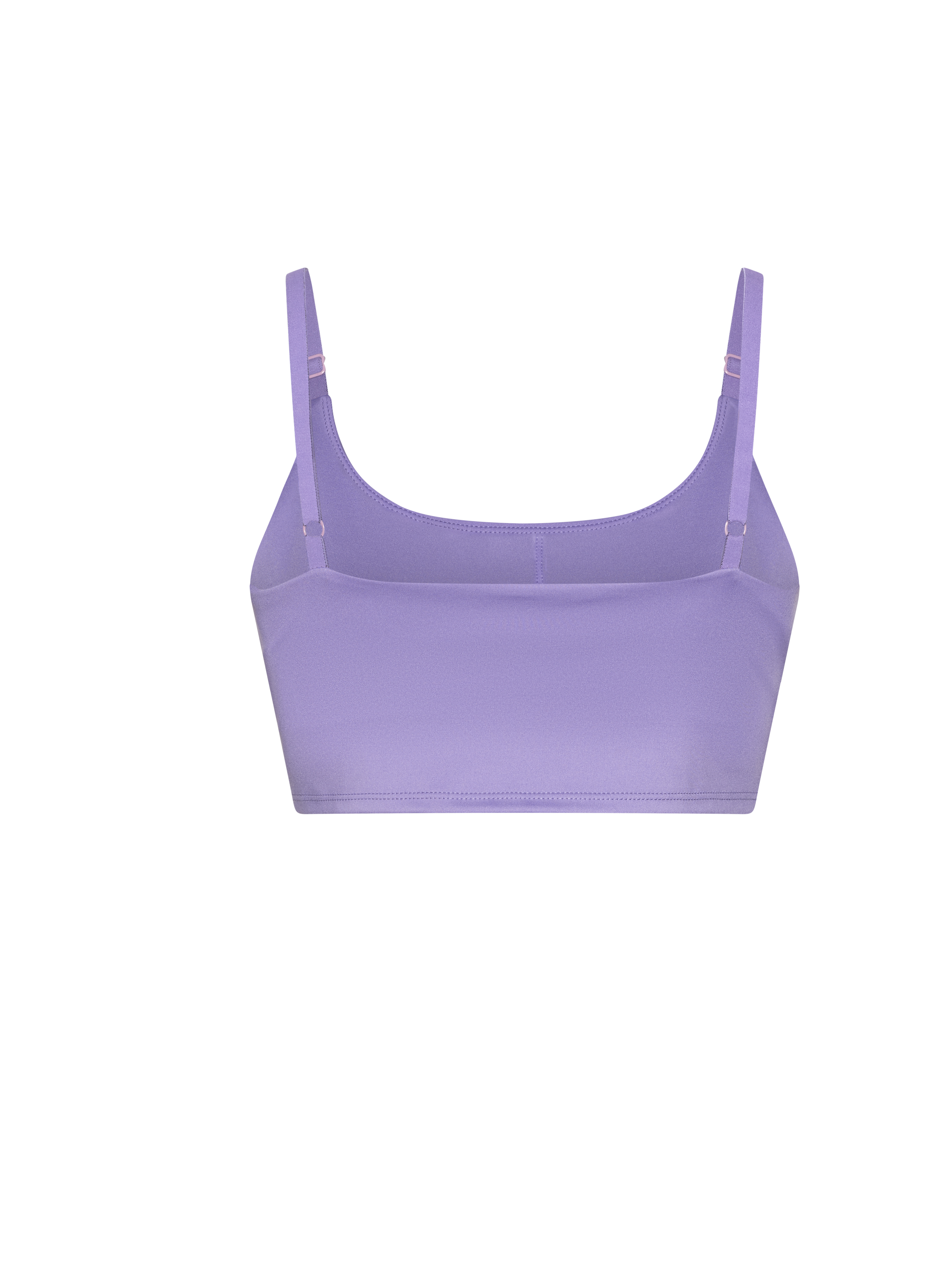 Unterwäsche – Women´s Recycled Tech Sports Bra