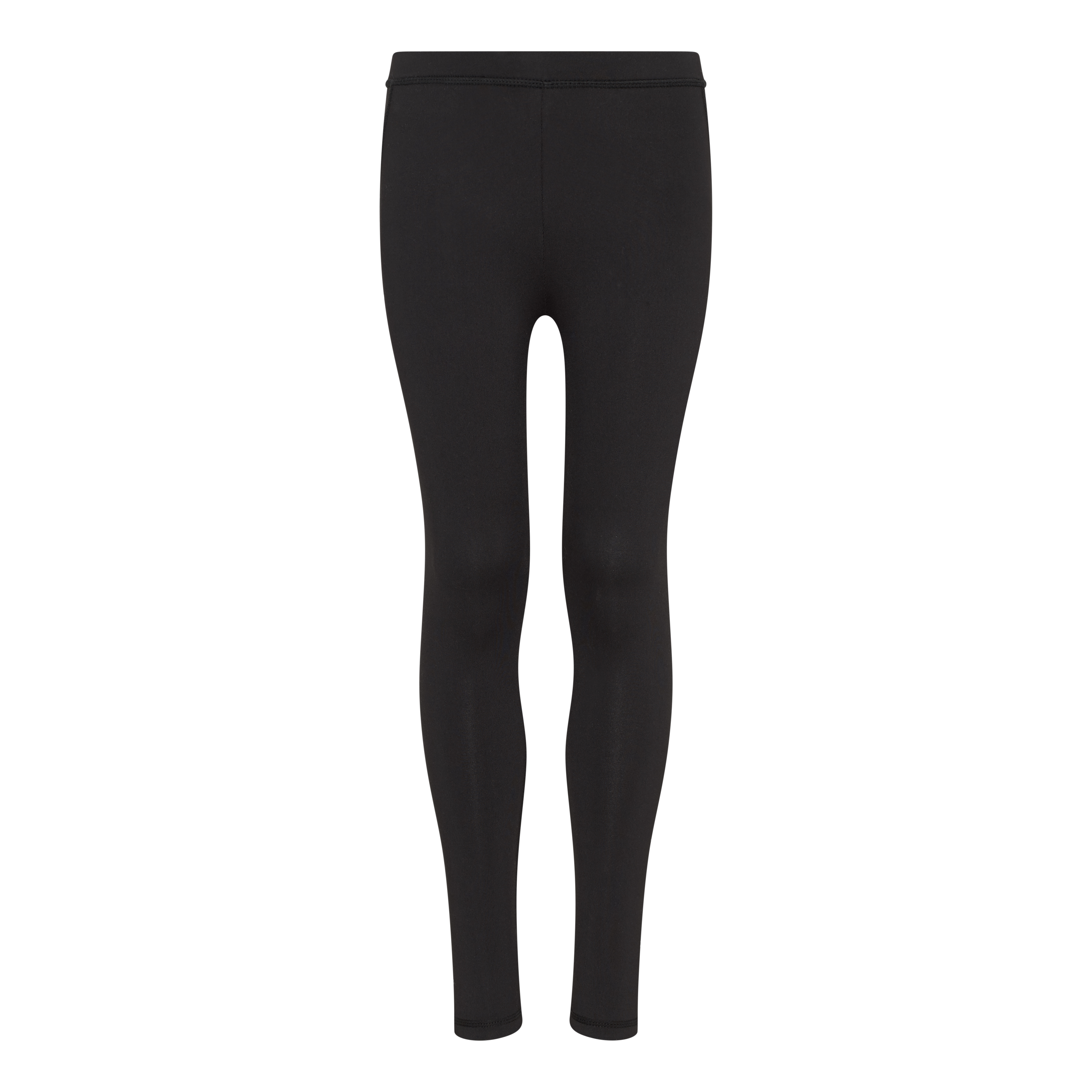 Hose – Girls Cool Athletic Pant