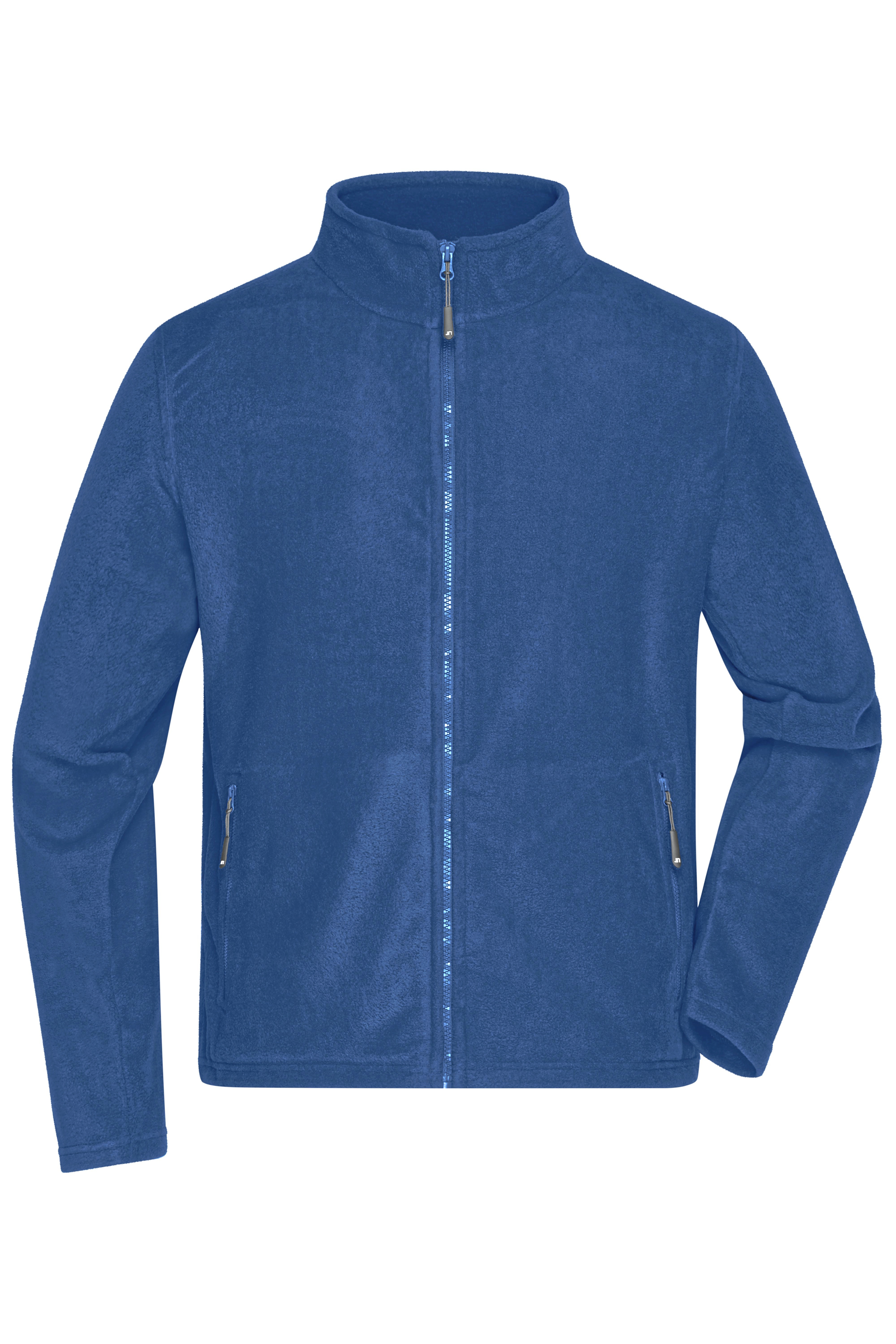 Men´s Fleece Jacket