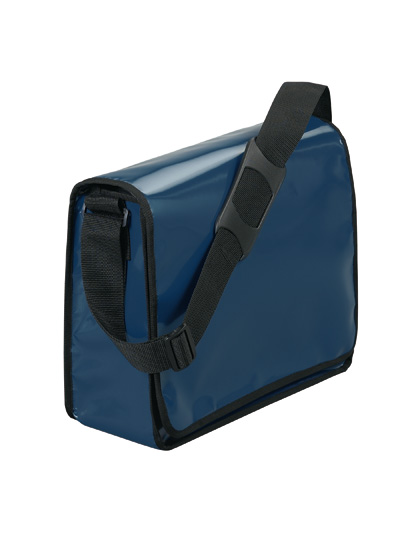 Tasche – Lorrybag Eco