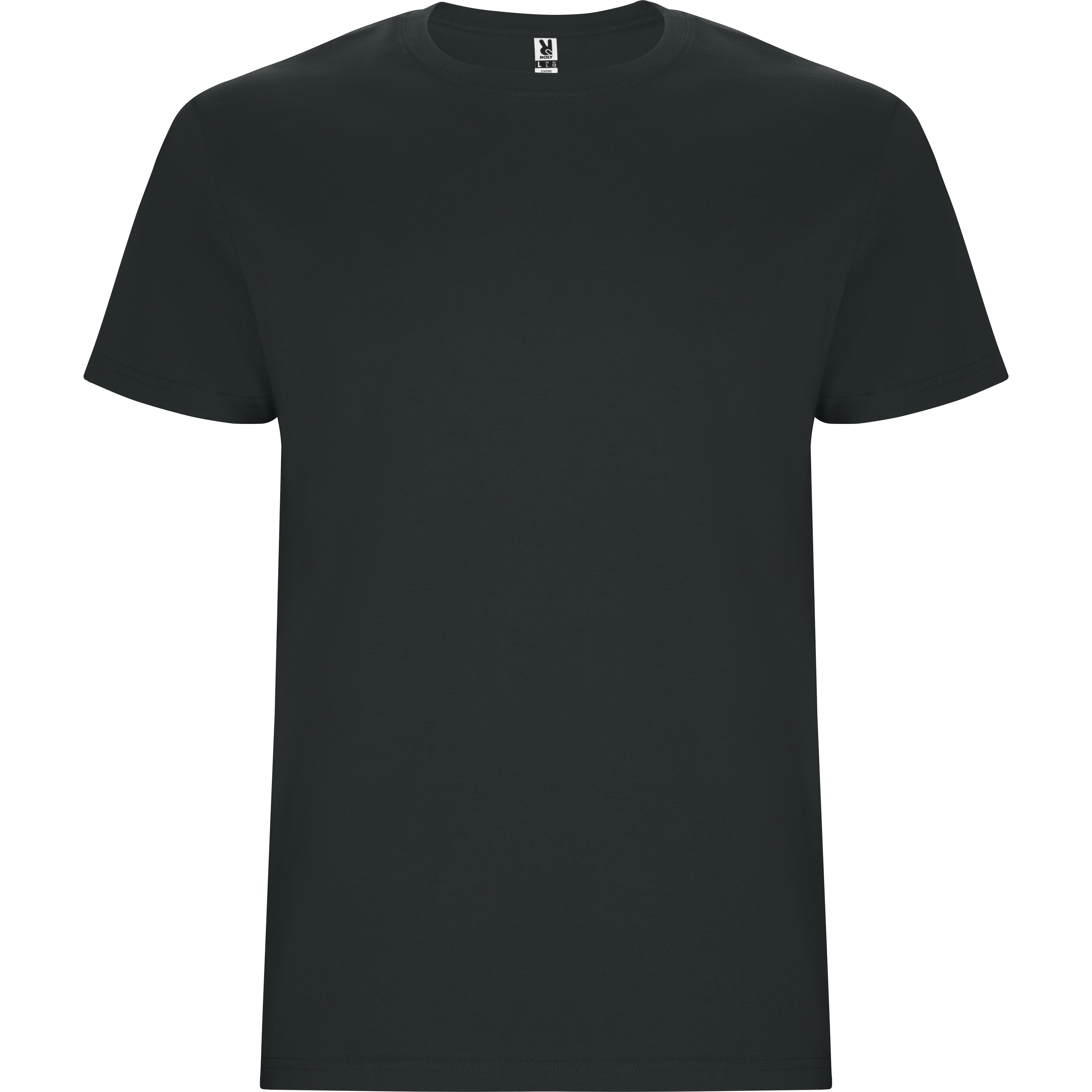 Kids´ Stafford T-Shirt
