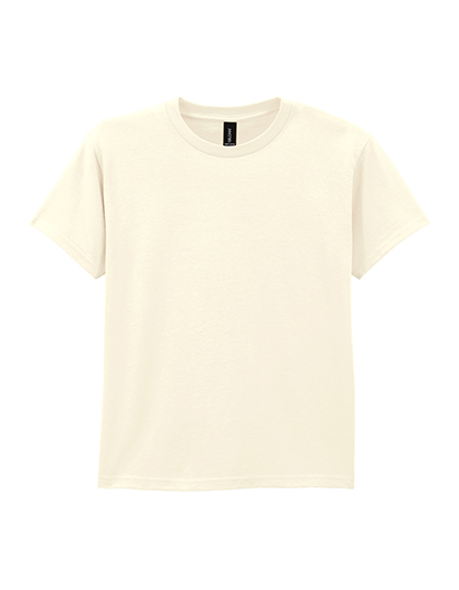Heavy Cotton Youth T-Shirt