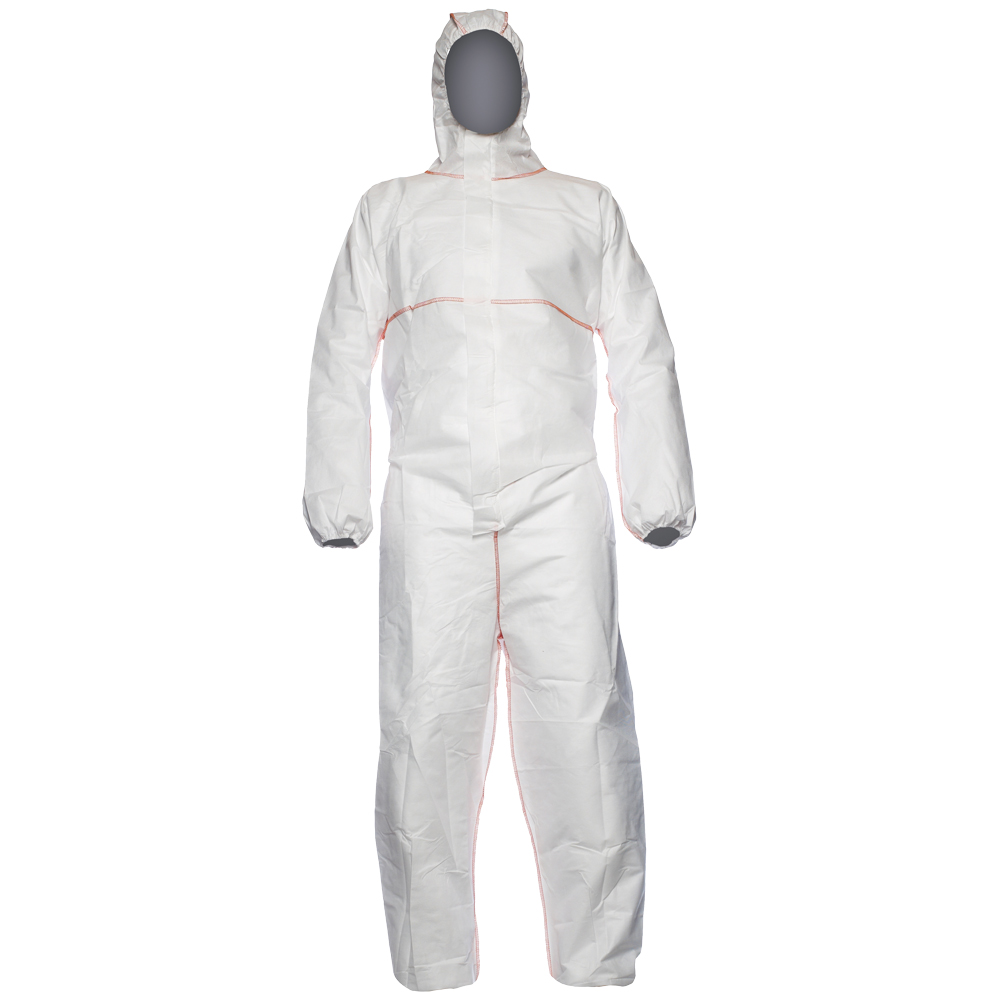 Schutzanzug Proshield® 20 Sfr