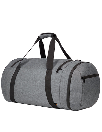 Tasche – Multi Bag Craft