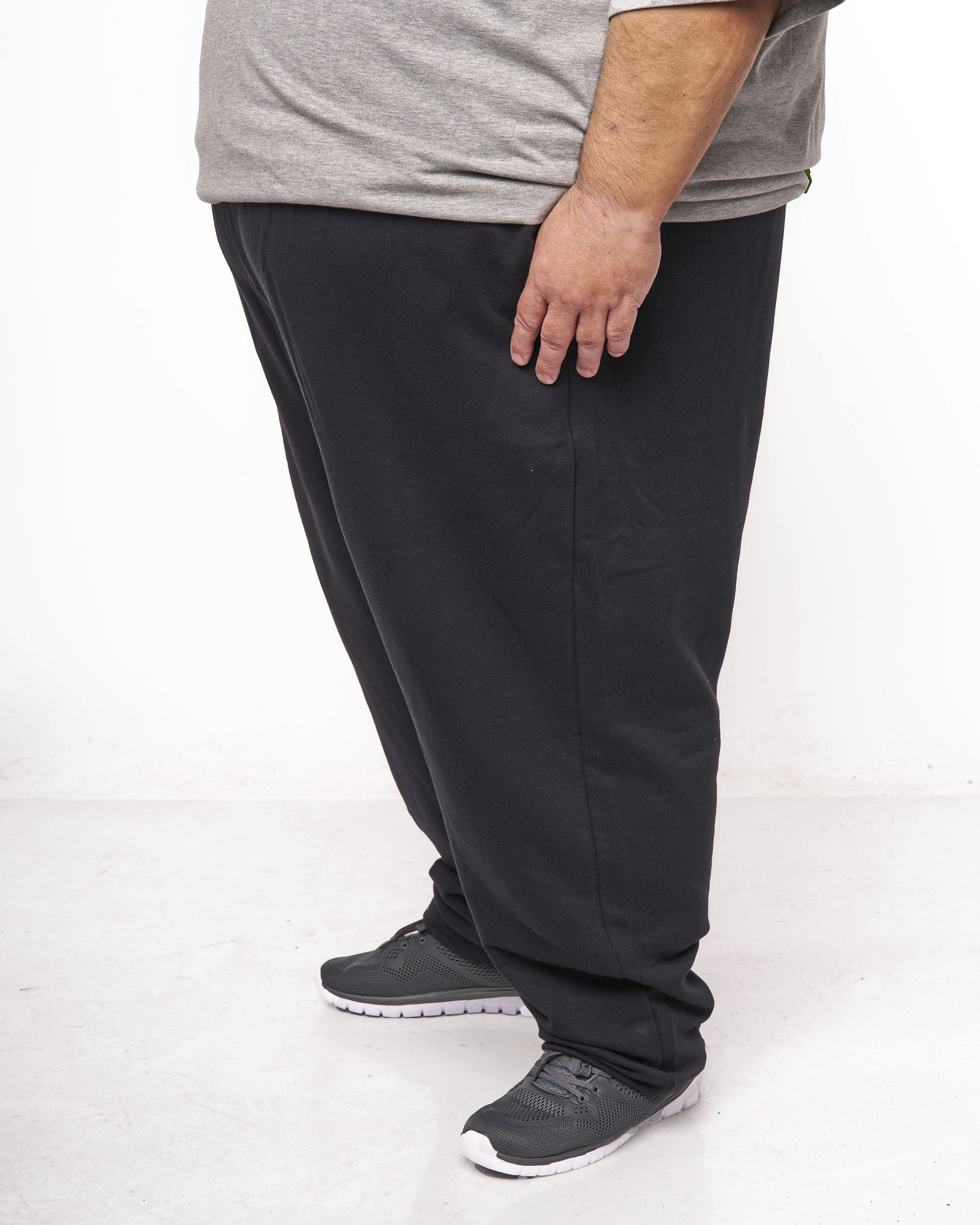 Hose – Unisex Jogger