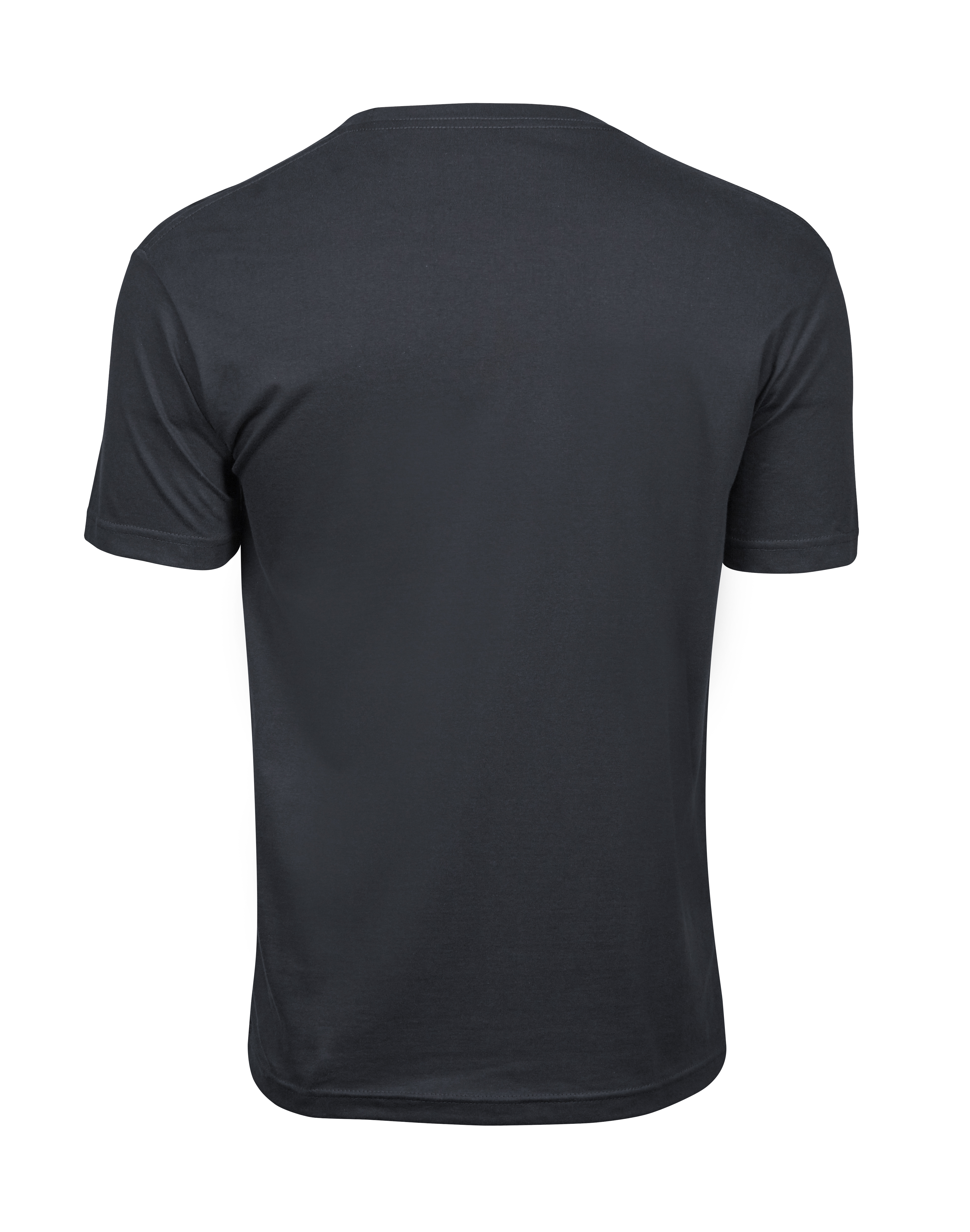 T-Shirt – Fashion Sof Tee