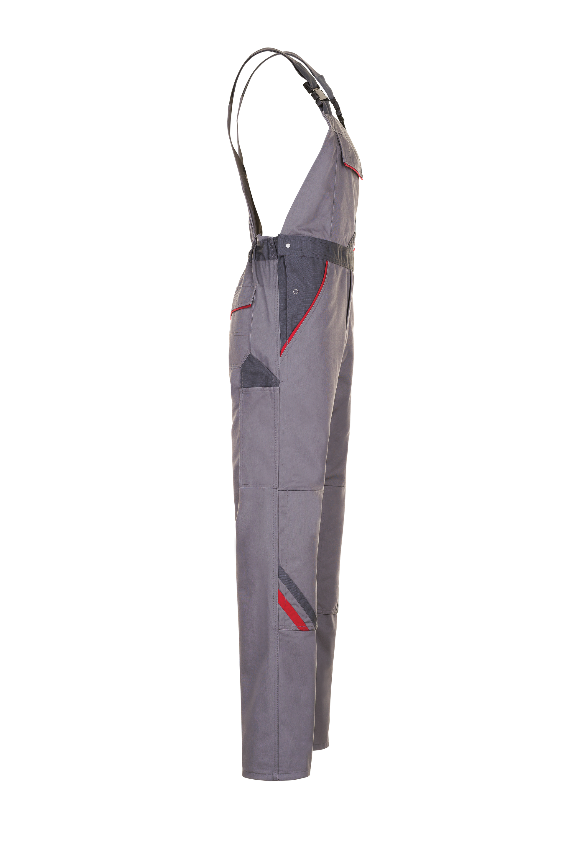 PLANAM Latzhose Highline