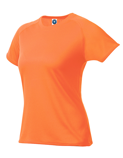 Ladies´ Sport T-Shirt