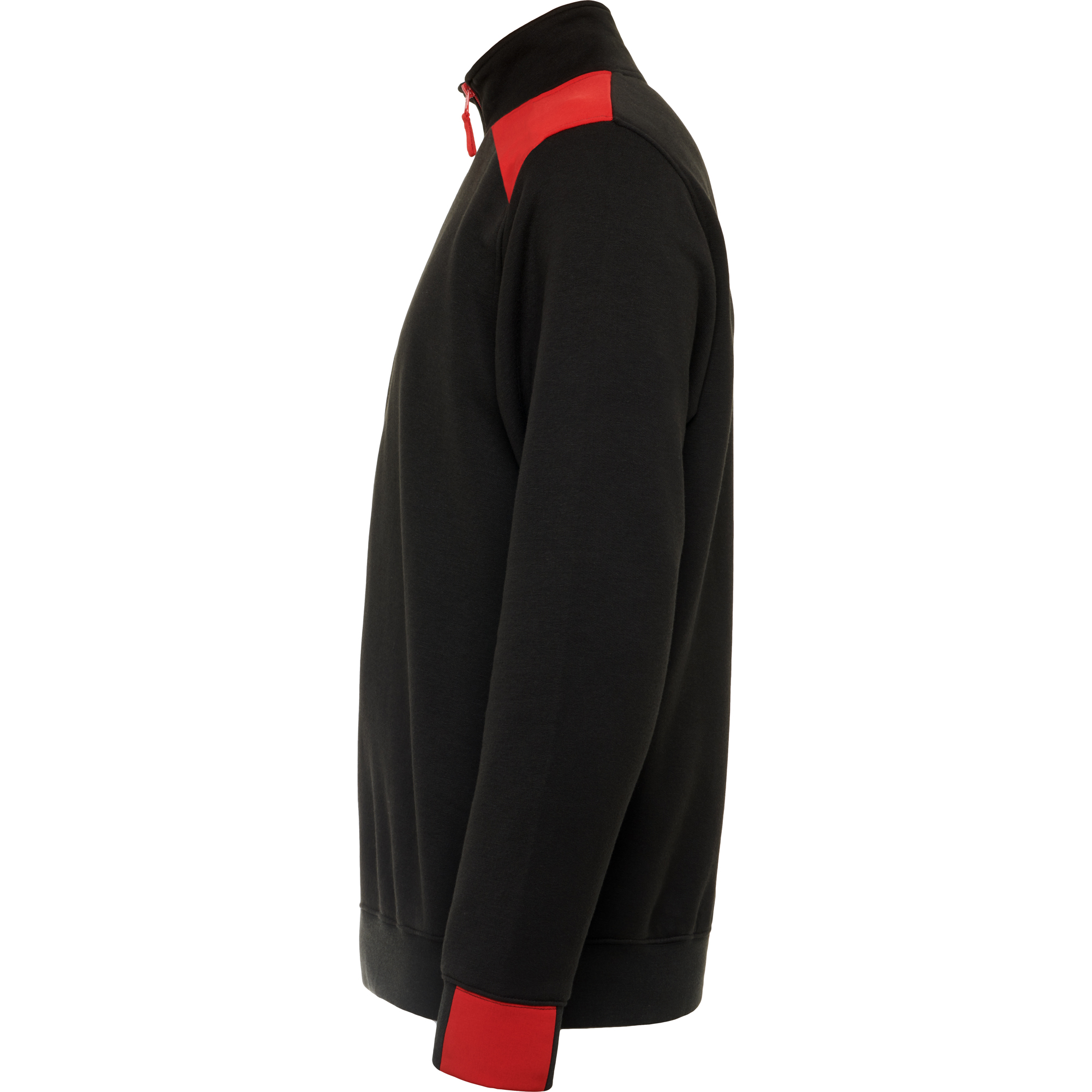 Troyer Sweatshirt Maverick