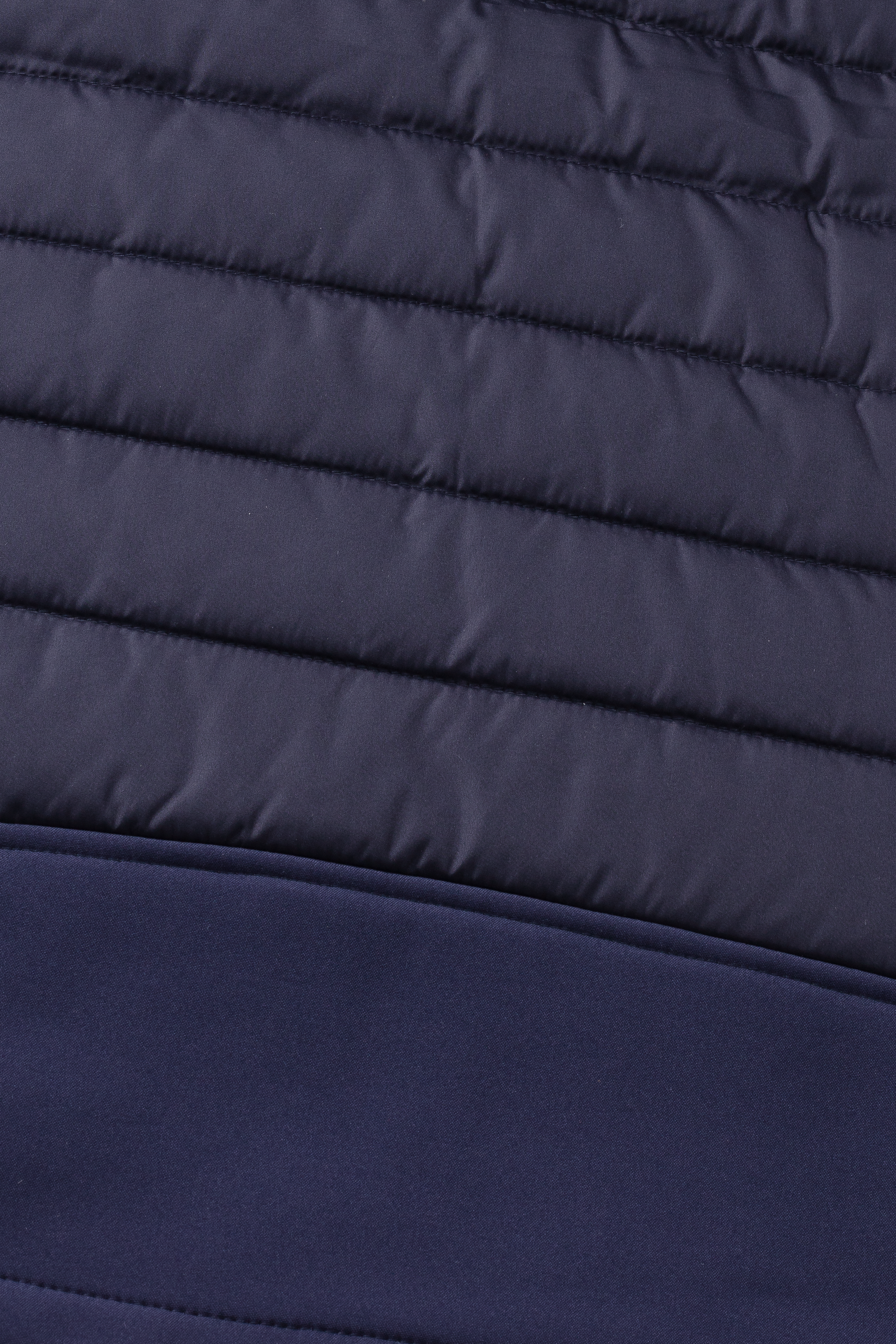 PLANAM Winterjacke Stretchline
