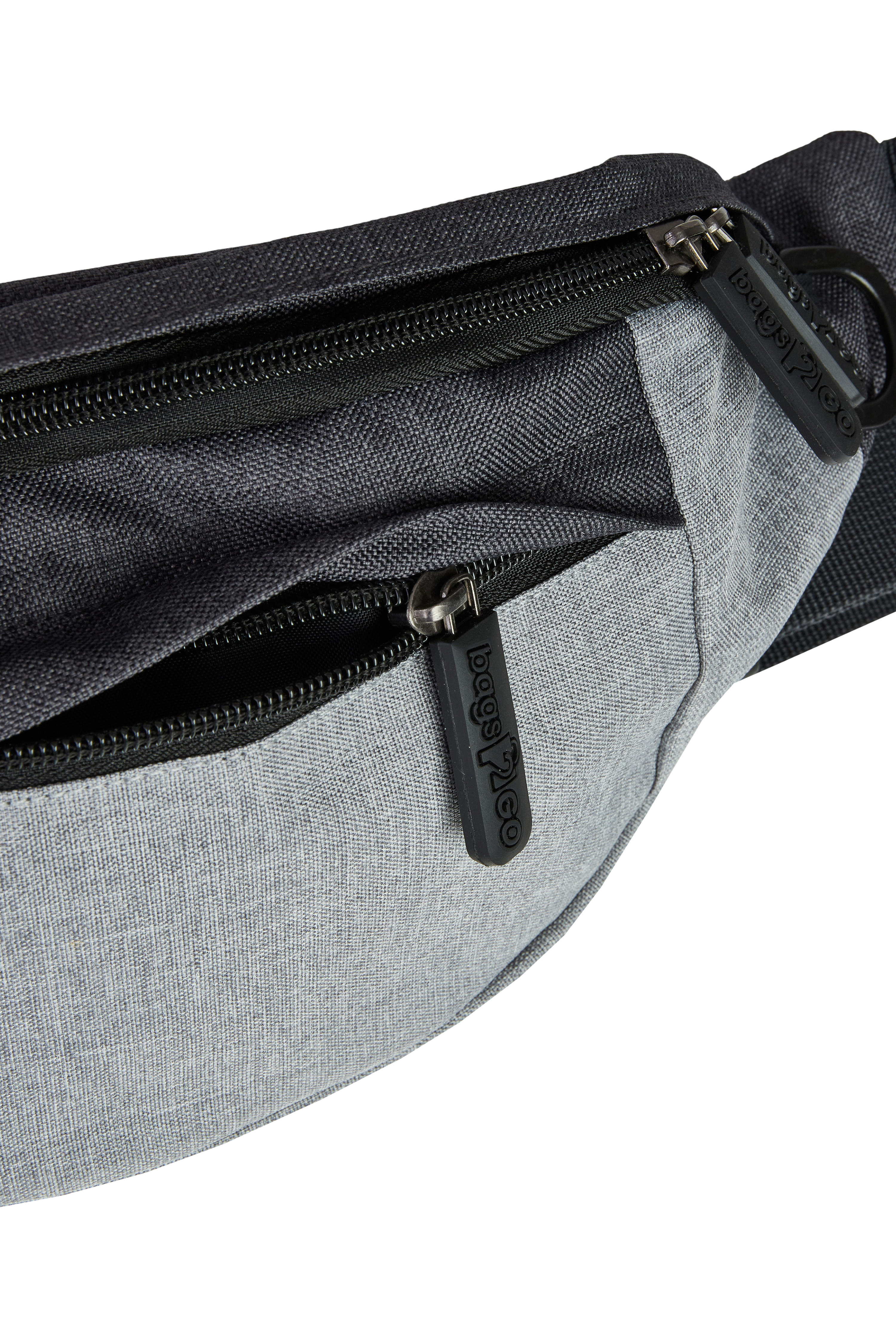 Tasche – Hip Bag - Helsinki