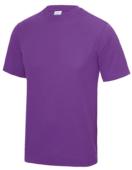 T-Shirt – Cool T