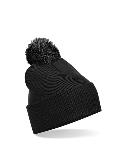Snowstar Beanie