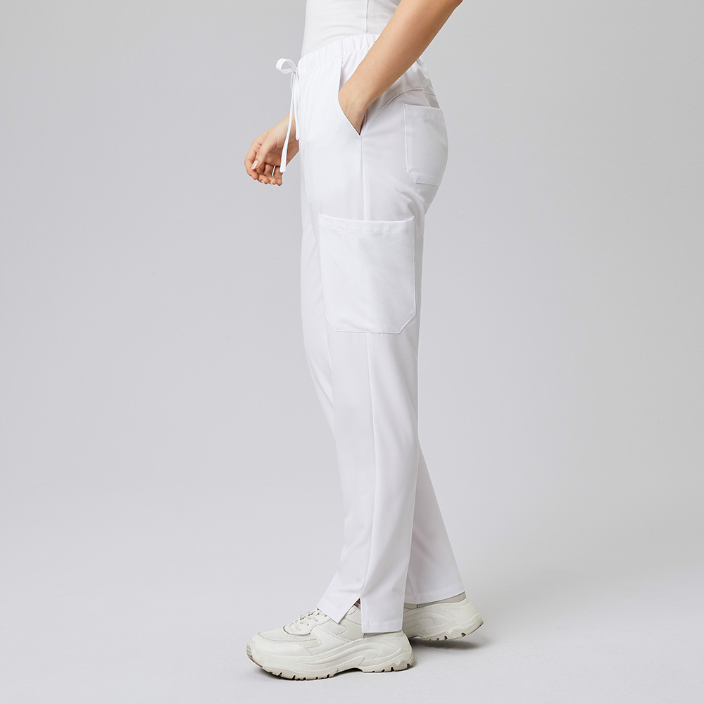 Damen Schlupfhose Sportsline