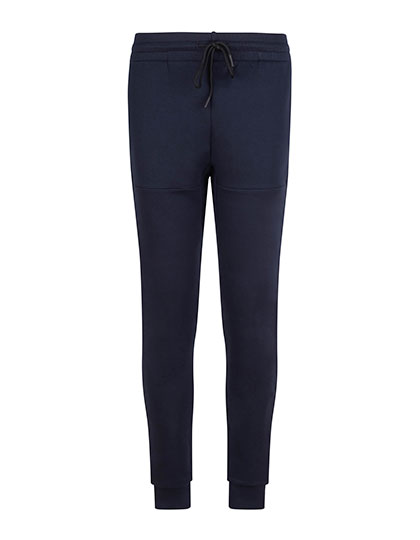 Hose – Adapt Fleece Jogpants