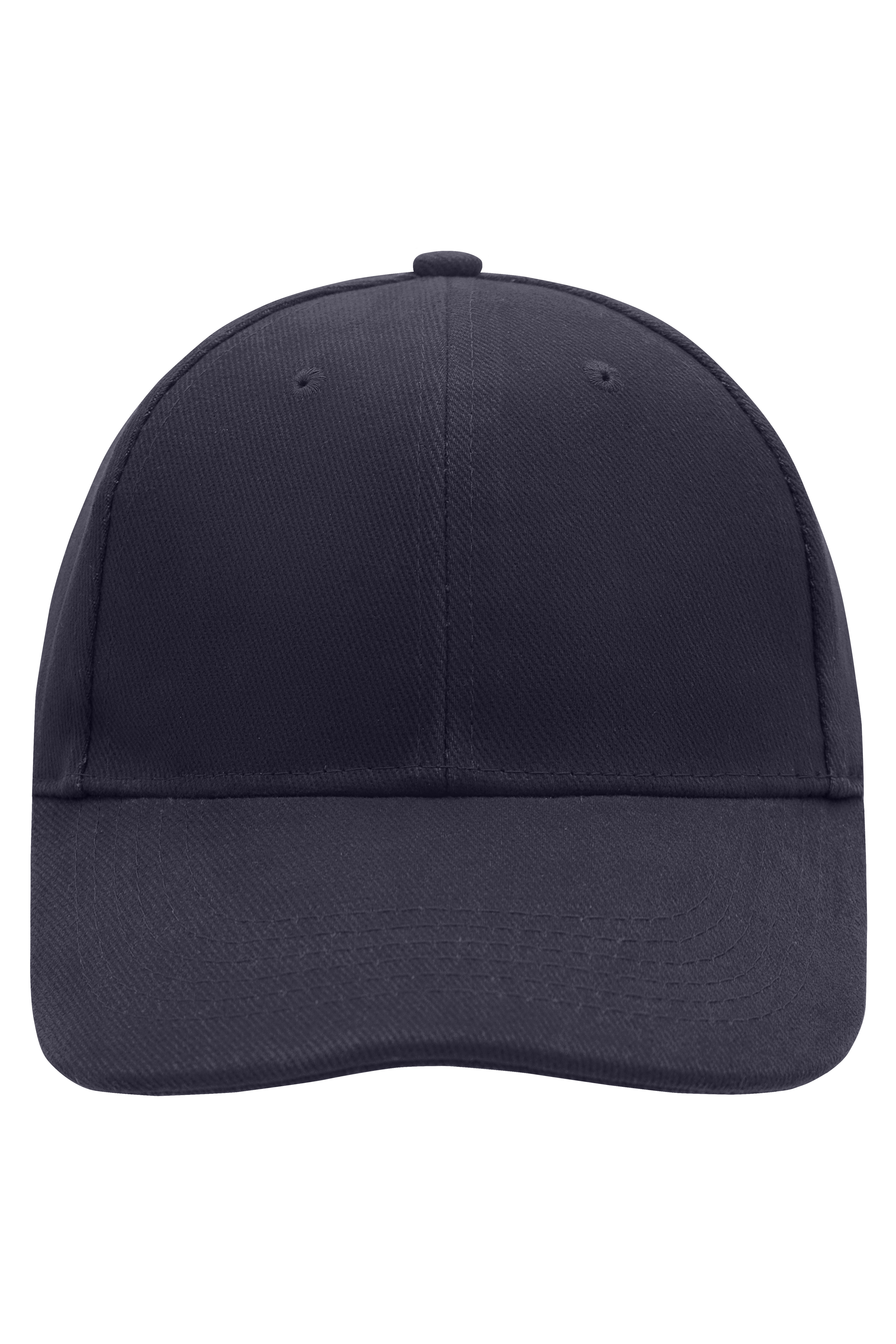 6-Panel Cap Laminated