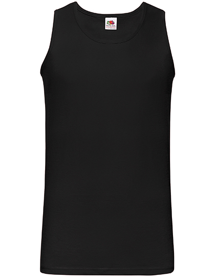 Weste – Valueweight Athletic Vest
