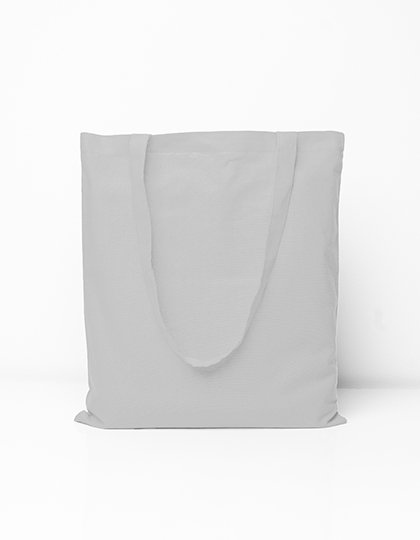 Tasche – Cotton Bag Long Handles