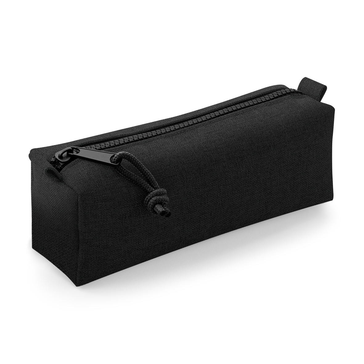 Tasche – Essential Pencil / Accessory Case