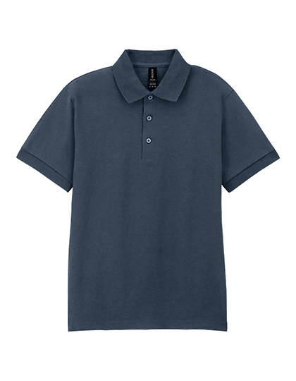 DryBlend Adult Polo