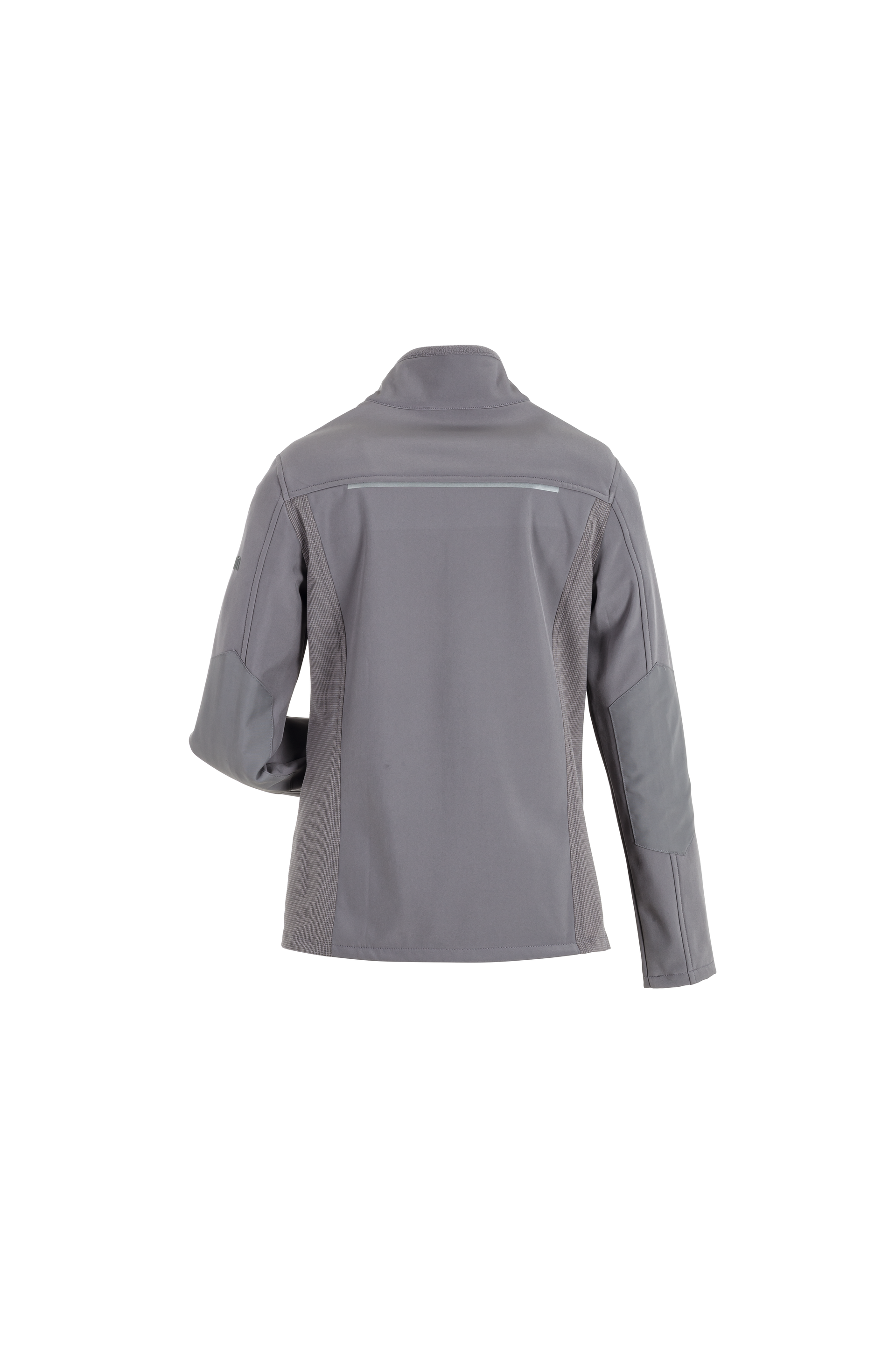 PLANAM Damen Pure Softshelljacke Norit