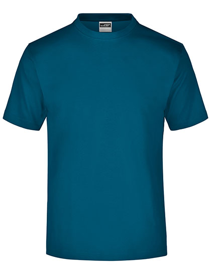 T-Shirt – Round-T Medium