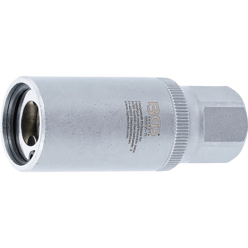 Stehbolzen-Ausdreher, 12,5 mm (1/2"), 11 mm
