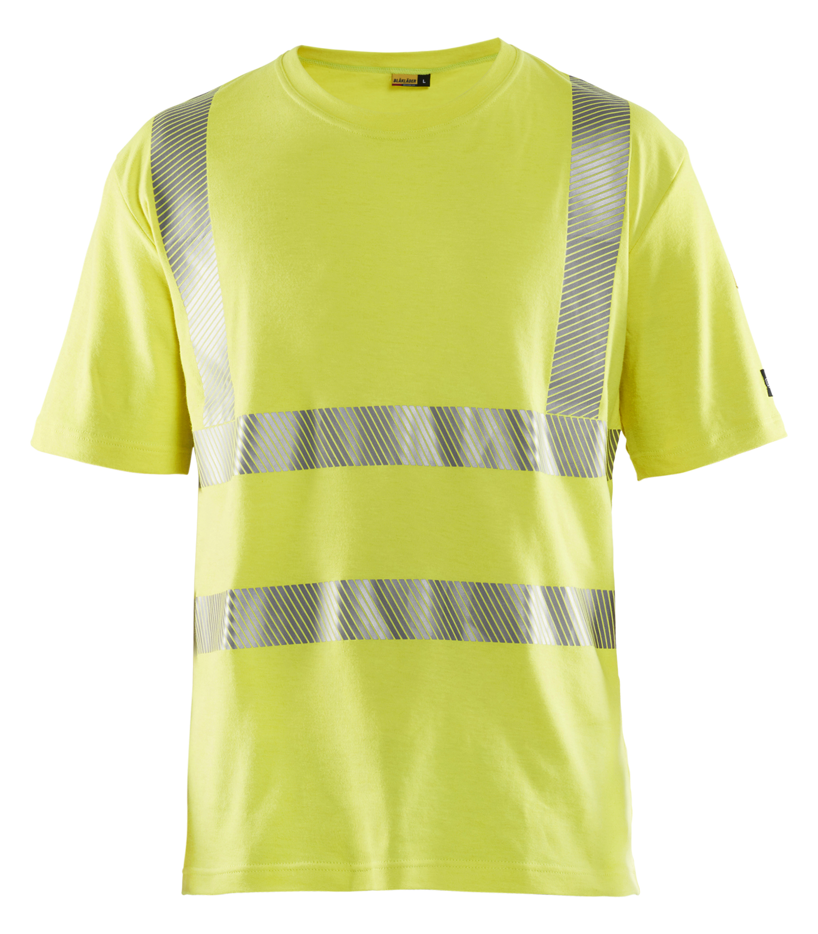Multinorm T-Shirt Inhärent