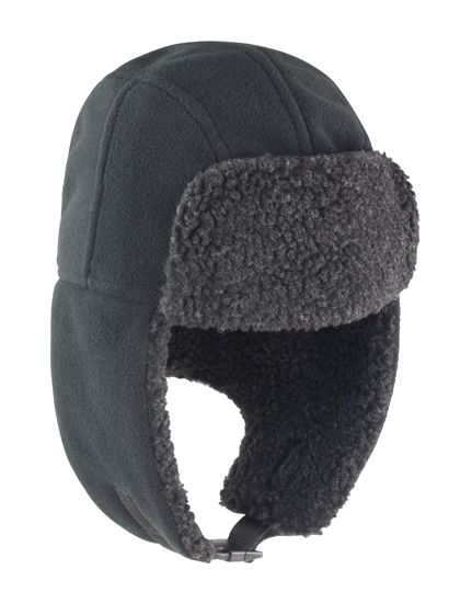 Mütze – Thinsulate Sherpa Hat