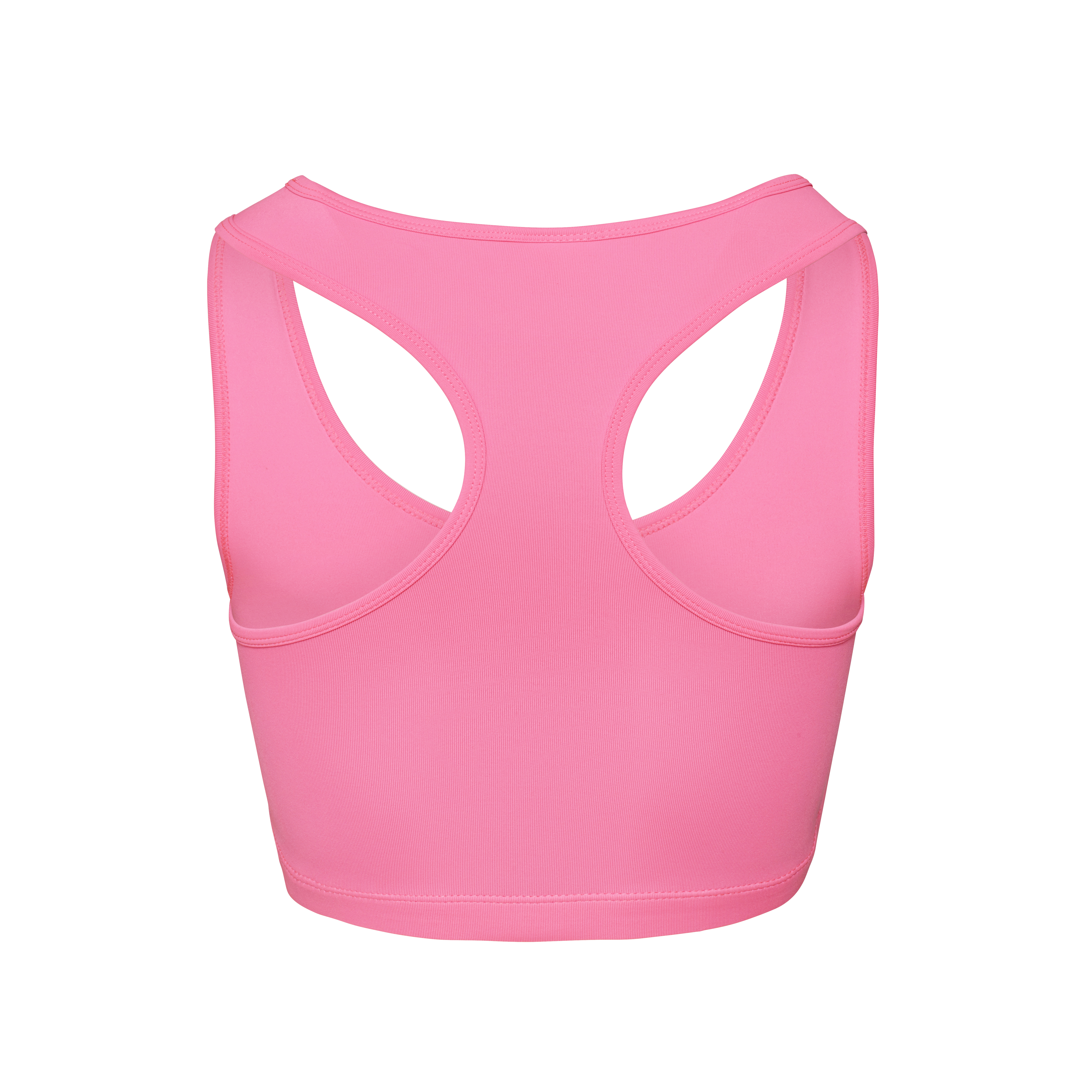 Unterwäsche – Women´s Cool Sports Crop Top