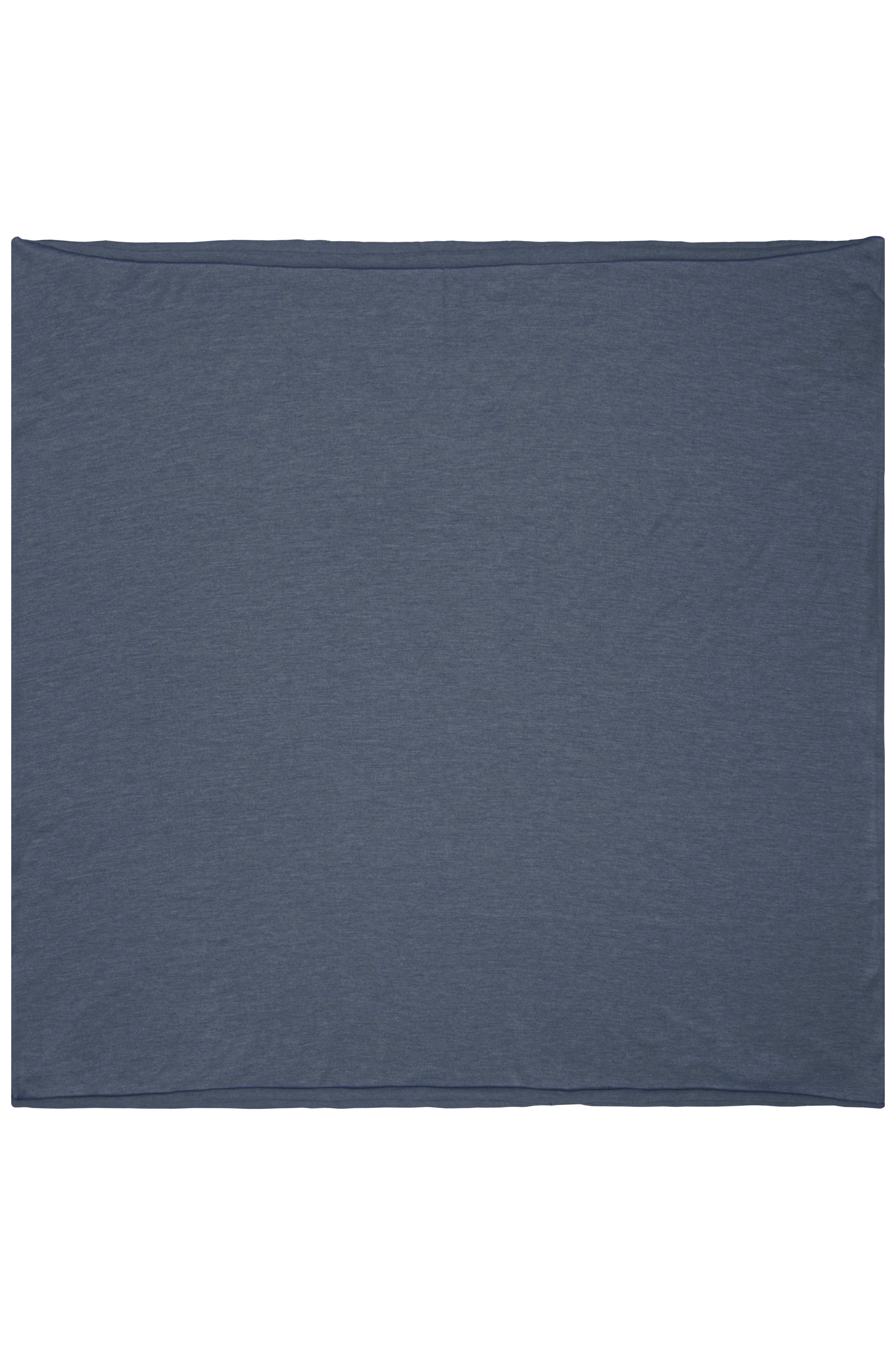 Schal – Heather Summer Loop-Scarf