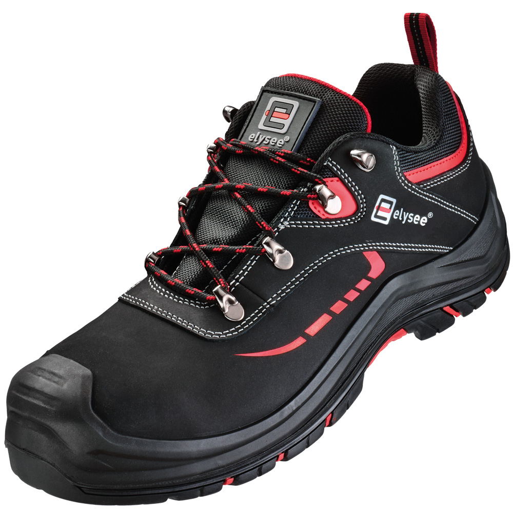Halbschuhe Dimaro