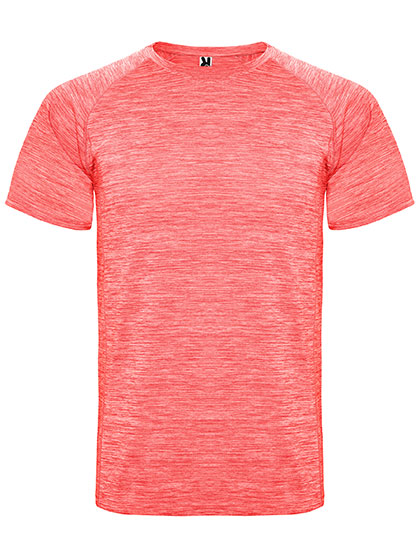 Men´s Austin T-Shirt