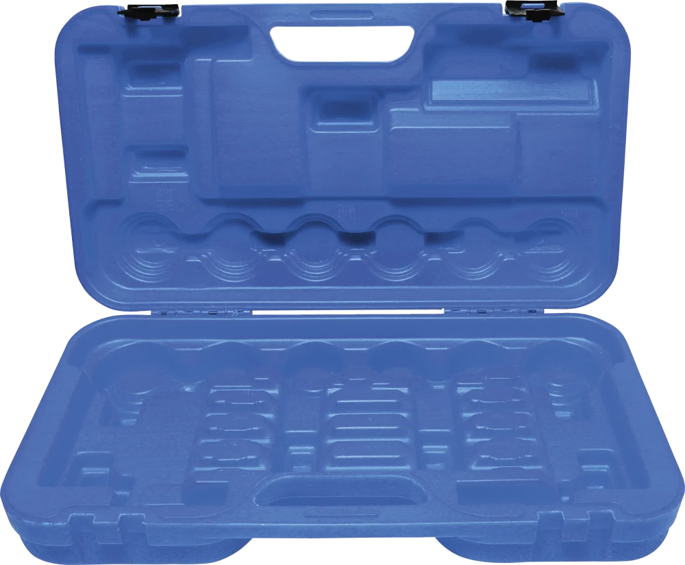 Leerkoffer für Art. 67302