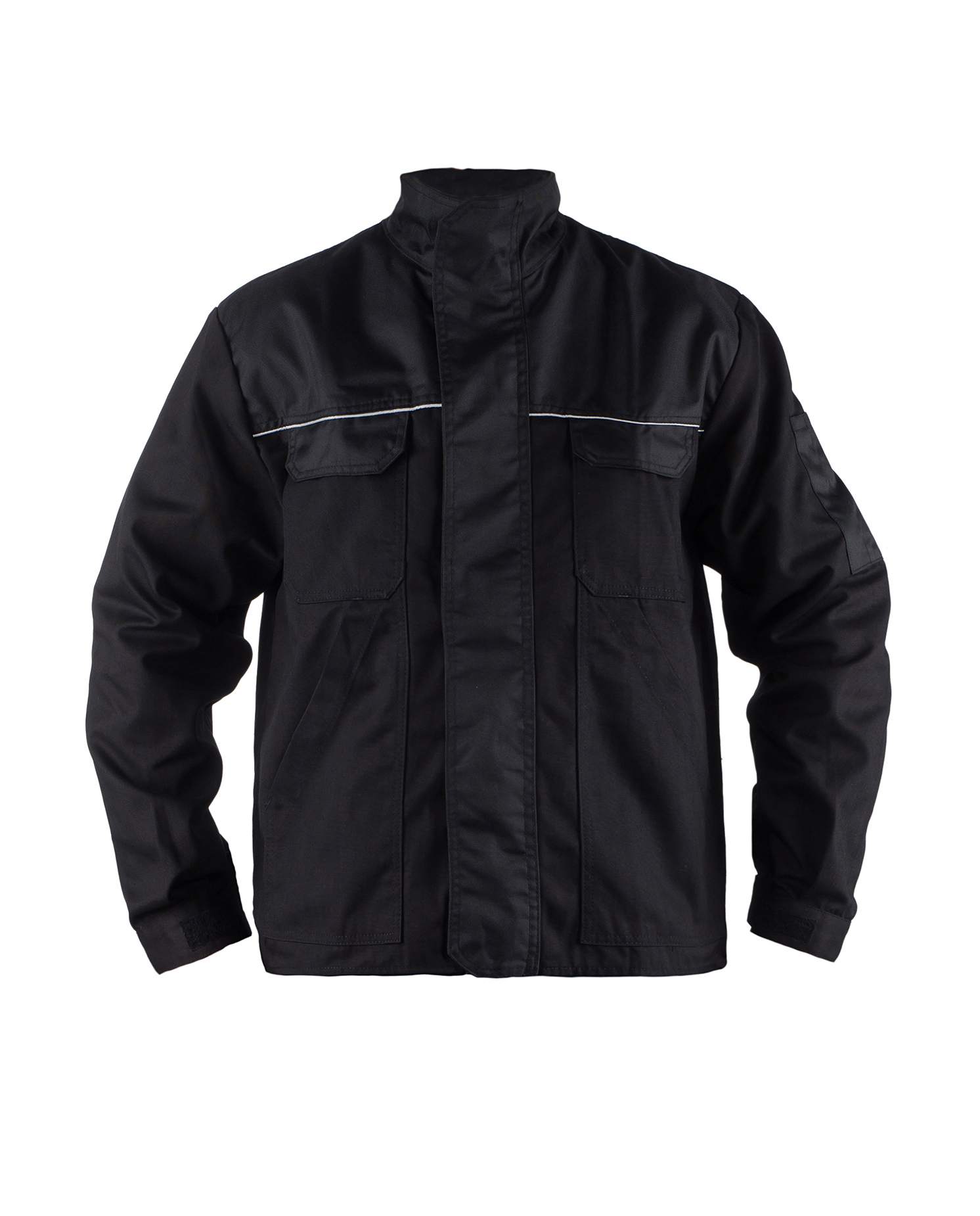 TMG Arbeitsjacke Style Herren