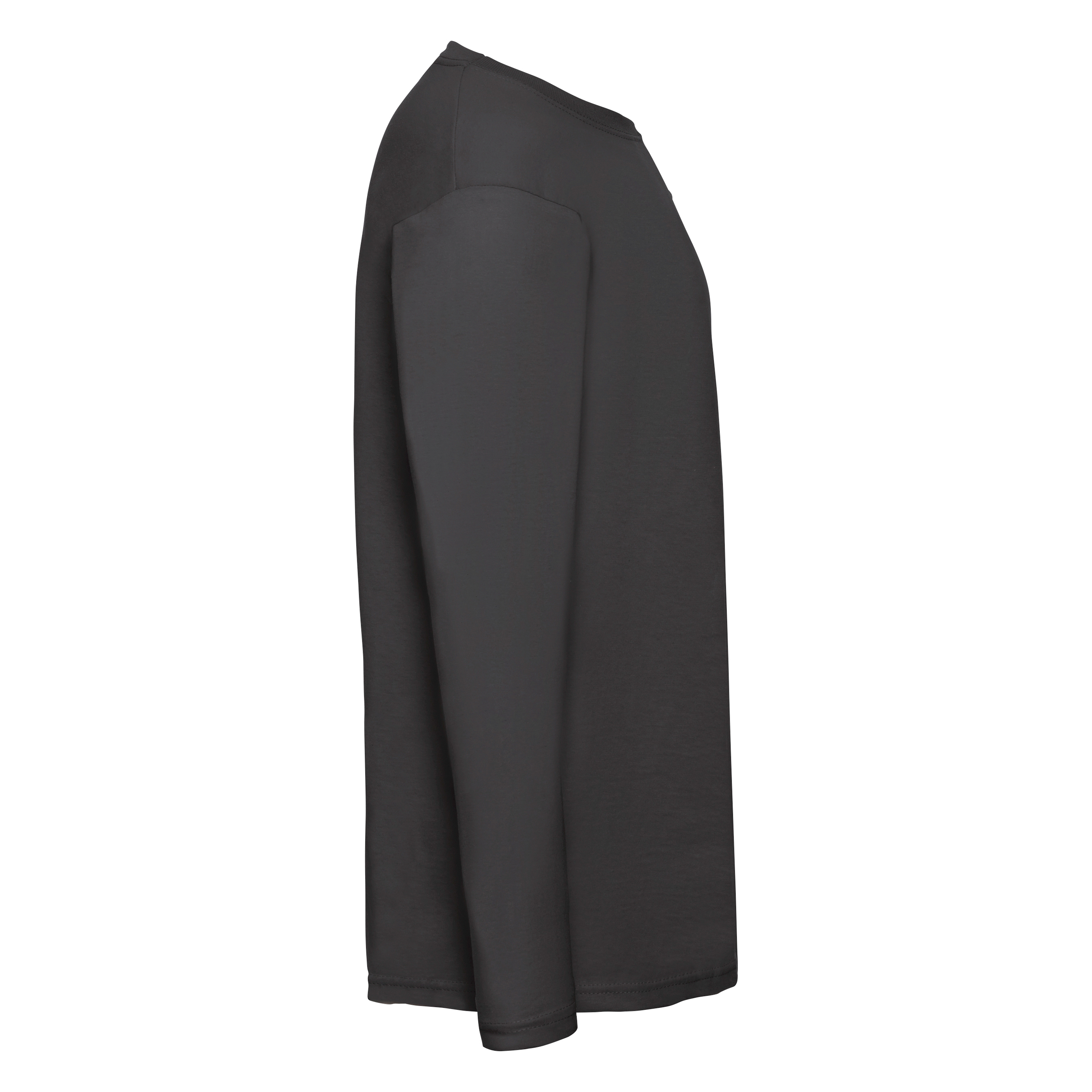 T-Shirt – Valueweight Long Sleeve T